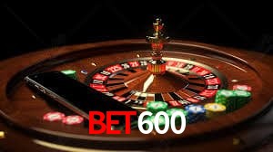 Tennis Betting BET600