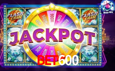 A Experiência Imersiva dos Cassinos Ao Vivo no BET600