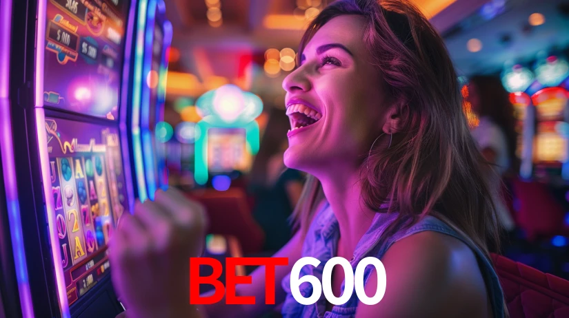 BET600,BET600 app