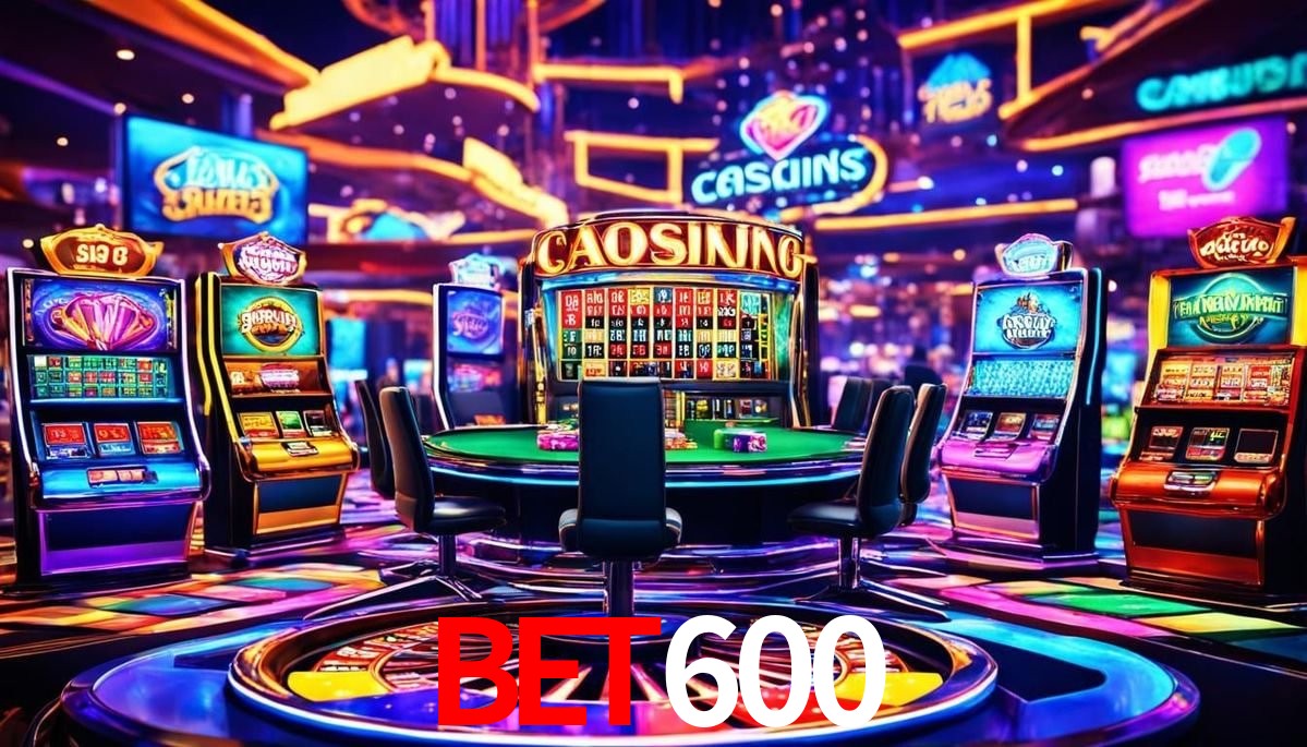 Estratégias Crash Games BET600