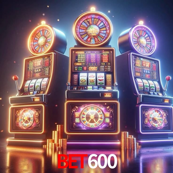 BET600,BET600 app
