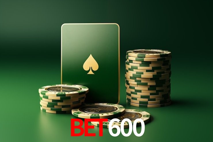 Basketball Betting BET600