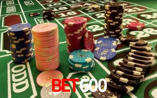 BET600,BET600 app