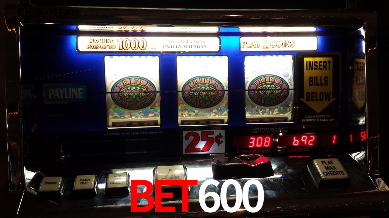 Sports Statistics BET600