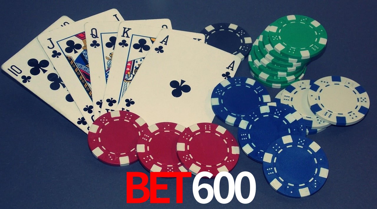 Player Reviews BET600