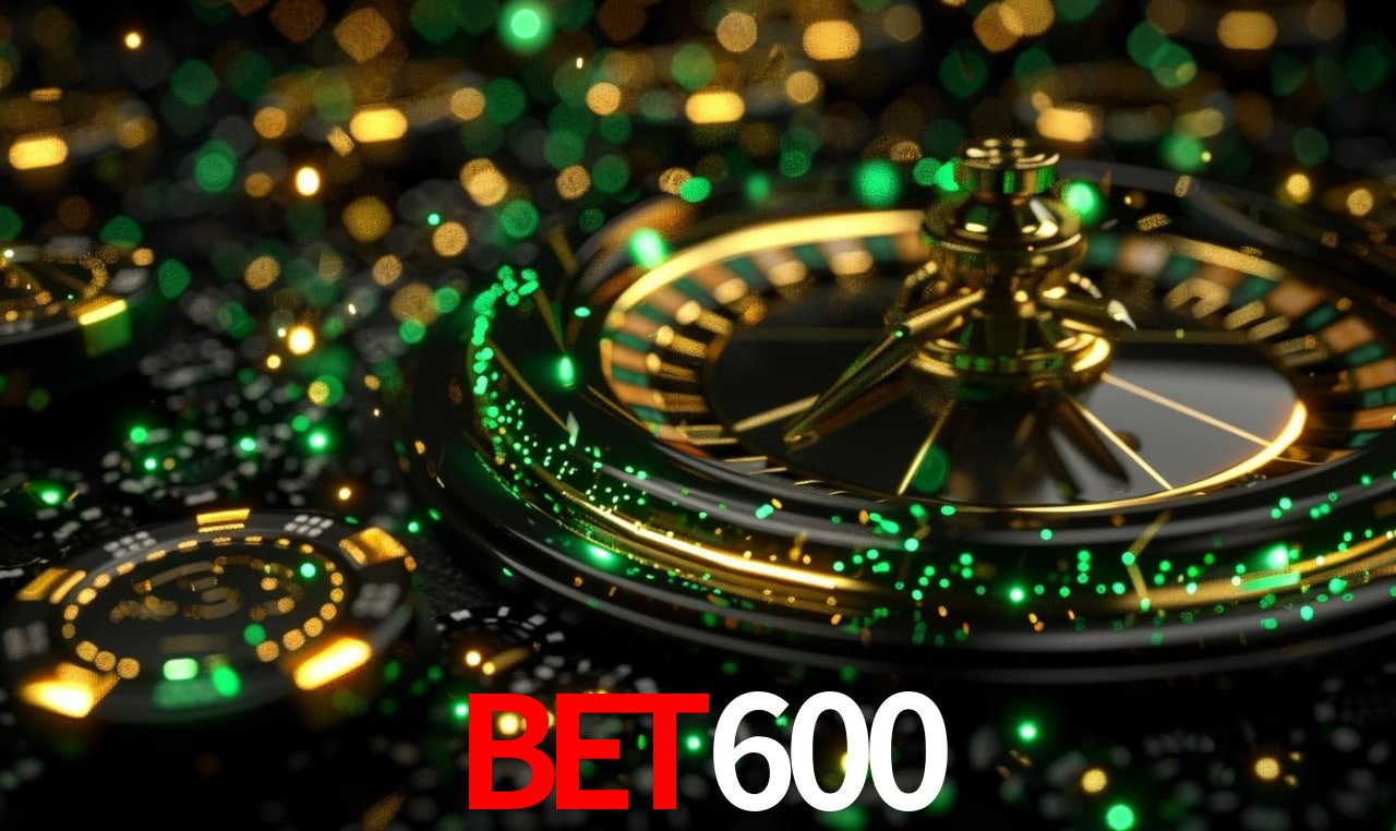 Promoções Sazonais BET600