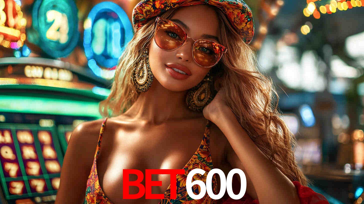 Programa VIP BET600
