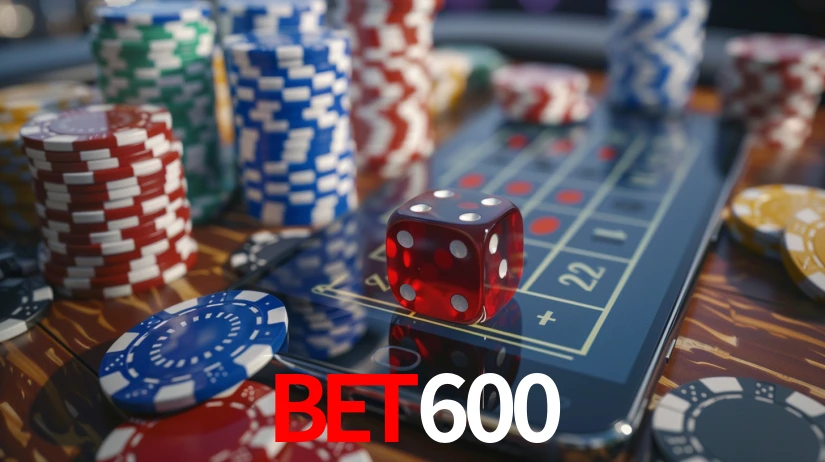 BET600